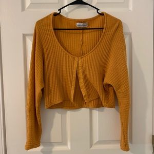 Urban Outfitters Cardigan